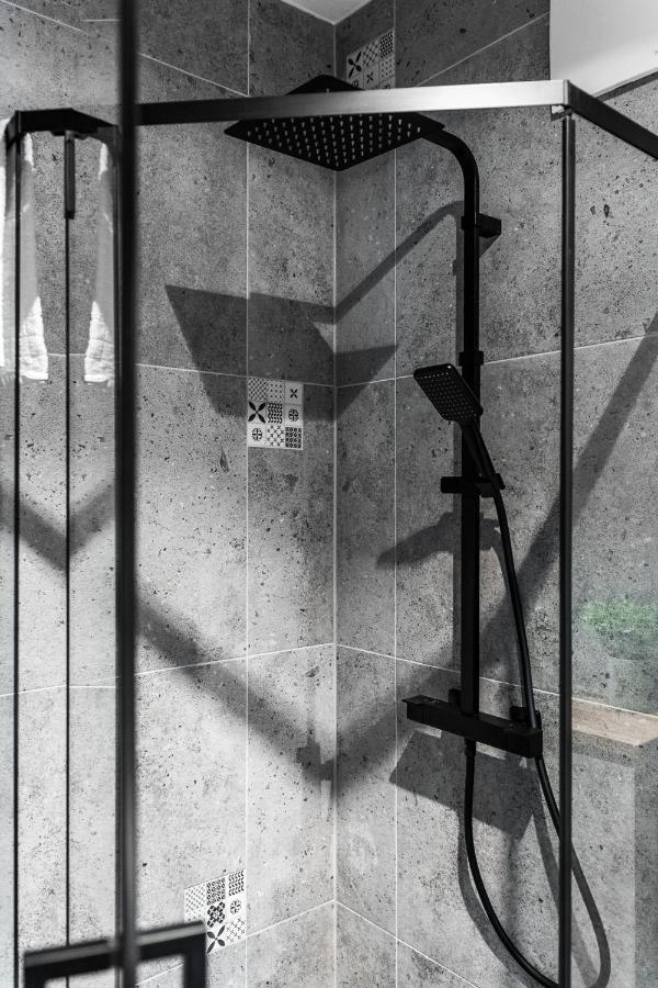 Warszawa Kasprzaka Bliska Wola