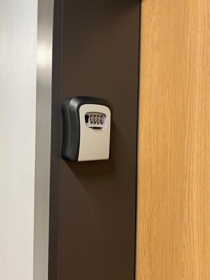 Warszawa Kasprzaka Bliska Wola Apartamento *